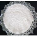 P-fenilendiamina de alta calidad CAS 106-50-3